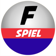 Ferropoly Logo
